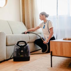🌞 Les vacances d’été approchent à grands pas…