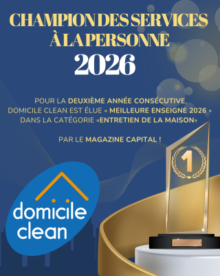 Meilleure enseigne 2026