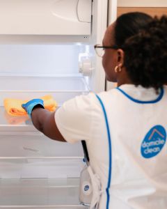 🌸 À Lyon, le printemps s’installe…